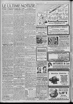 giornale/TO00185815/1920/n.40, 4 ed/004